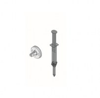 KIT 1 SOPORTE KUBIC + SMARTFIX POM D'OR